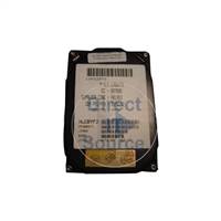 Conner CP-30087I - 84MB IDE 3.5" Hard Drive