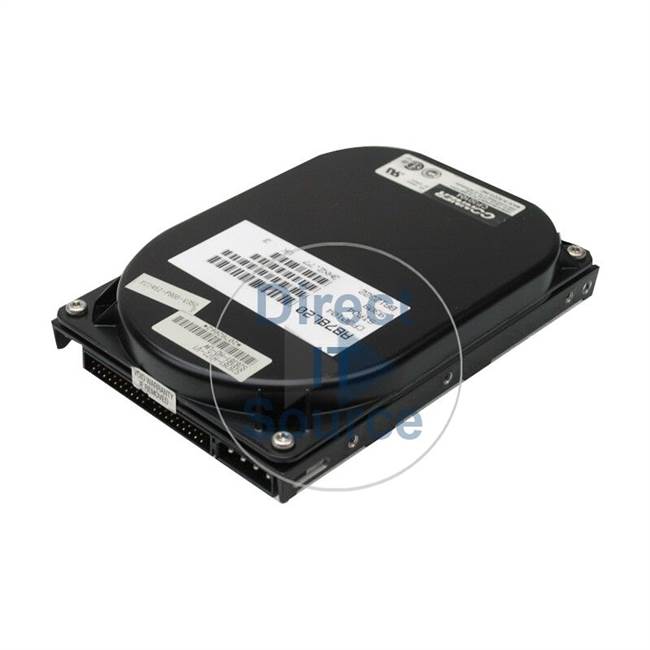 Conner CP-30104 - 120MB IDE 3.5" Hard Drive