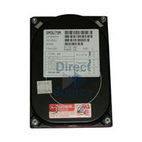Conner CP-30254 - 250MB IDE 3.5" Hard Drive