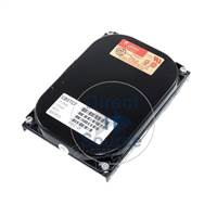 Conner CP-3041 - 40MB IDE 3.5" Hard Drive