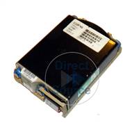 Conner CP-3111 - 112MB IDE 3.5" Hard Drive