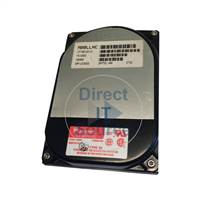 Conner CP30101G - 120MB IDE 3.5" Hard Drive