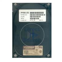 Conner CP30121E - 120MB IDE 3.5" Hard Drive