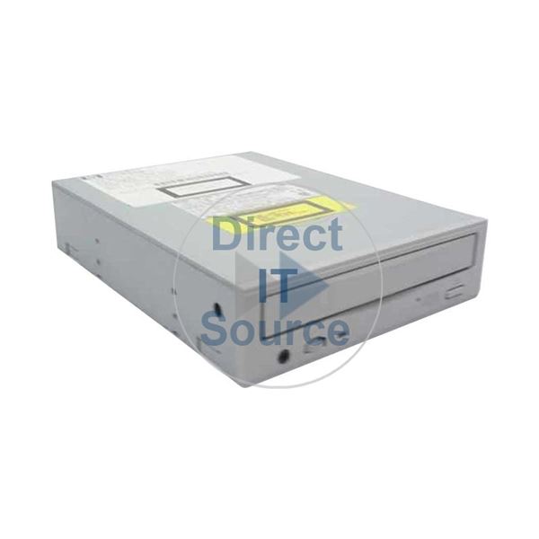 Panasonic CR-585-B - 24x IDE Internal CD-ROM Drive