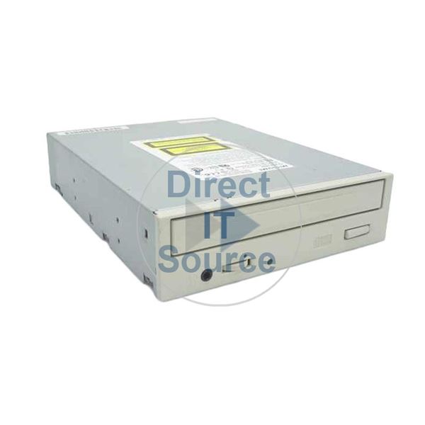 Mitsumi CRMC-FX001D - IDE CD-ROM Drive