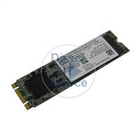 Dell CRWRD - 180GB SATA SSD