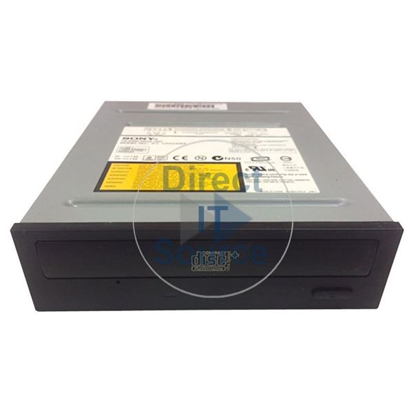 Sony CRX0811 - CD-R-RW Drive