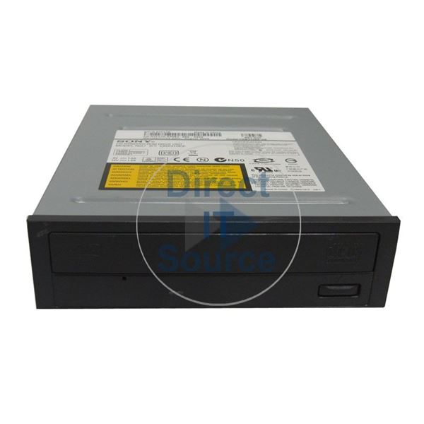 Sony CRX310EE - IDE CD-RW-DVD Rom Combo Drive