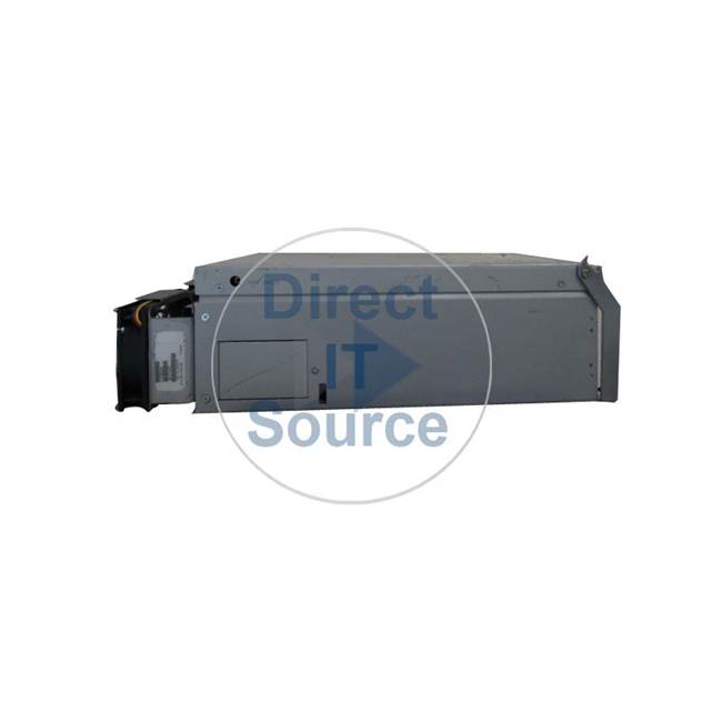 Lucent CS911A-IBM2 - 600W Power Supply