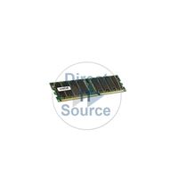 Crucial CT12864Z40B.E16TY - 1GB DDR PC-3200 Non-ECC Unbuffered 184-Pins Memory