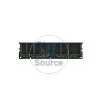 Crucial CT16LSDT3264AG-10EE3 - 256MB SDRAM PC-100 Non-ECC Unbuffered 168-Pins Memory