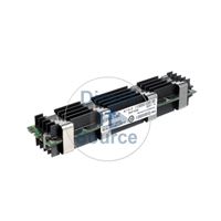 Crucial CT51272AP80E - 4GB DDR2 PC2-6400 ECC Fully Buffered 240-Pins Memory