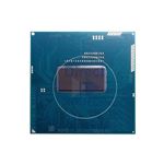 Intel CW8064701486406 - Core-I5 2.8GHz 3MB Cache Processor