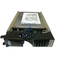 EMC CX-4G15-300 - 300GB 15K Fibre Channel 4.0Gbps 3.5" Hard Drive