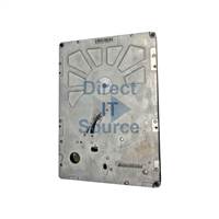 Quantum CY21A013 - 2.1GB IDE 5.25" Hard Drive