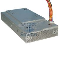 Dell D0865 - 460W Power Supply For Precision 650