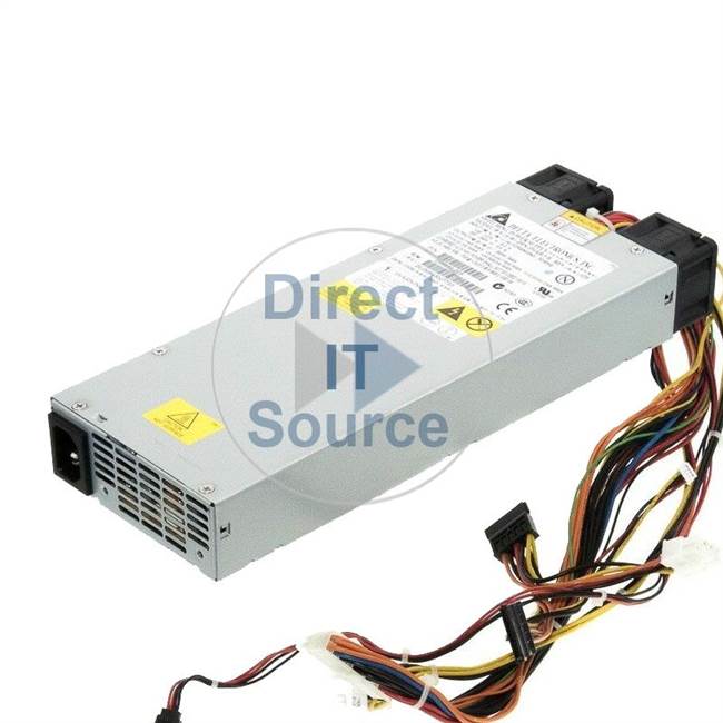 Intel D10363-005 - 350W Power Supply