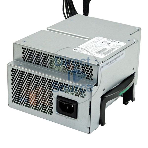 HP D12-925P1A - 925W Power Supply