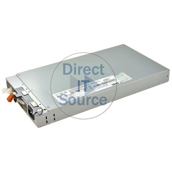 Dell D1570P-S0 - 1570W Power Supply For PowerEdge R900
