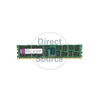 Kingston D1G72K111 - 8GB DDR3 PC3-12800 ECC Registered 240-Pins Memory