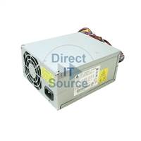 Intel D23504-004 - 670W Power Supply