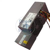 Dell D235E002L - 235W Power Supply for OptiPlex 380 Sff