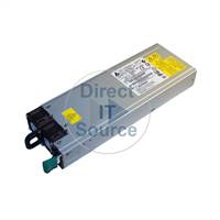 Intel D37234-001 - 700W Power Supply