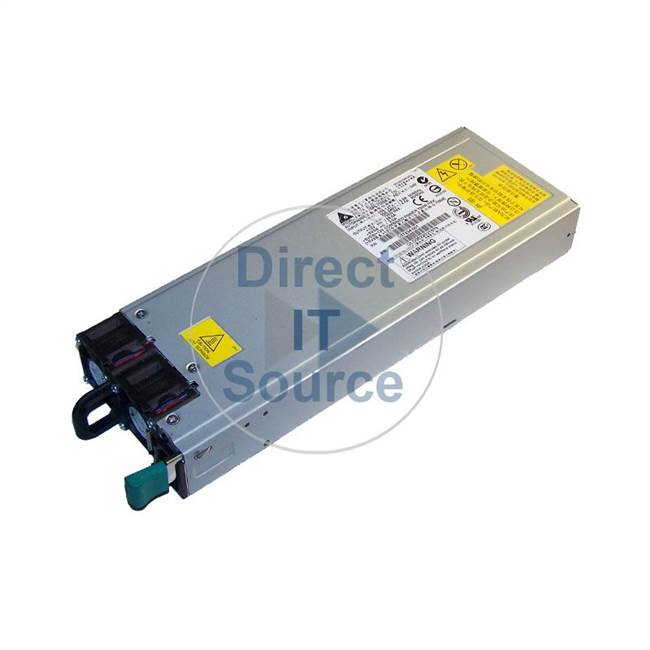 Intel D37234-001 - 700W Power Supply