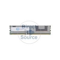Dell D39188-001 - 2GB DDR2 PC2-4200 ECC Fully Buffered 240-Pins Memory