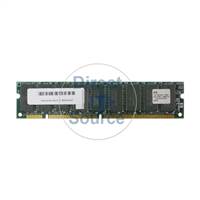 HP D4297-63001 - 128MB EDO Memory