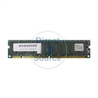 HP D4297-69001 - 128MB EDO Memory