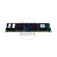 HP D4297A - 128MB EDO Memory
