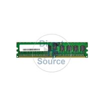 HP D4926-63001 - 256MB ECC 168-Pins Memory