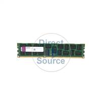 Kingston D4G72JL91 - 32GB DDR3 PC3-10600 ECC Registered 240-Pins Memory
