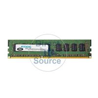 Edge D5240-230760-PE - 8GB DDR3 PC3-10600 ECC Unbuffered 240-Pins Memory