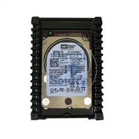 Dell D588H - 150GB 10K SATA 3.5" Hard Drive