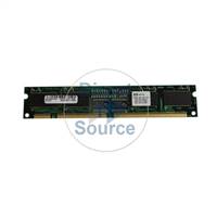HP D6112-69001 - 64MB EDO ECC 168-Pins Memory