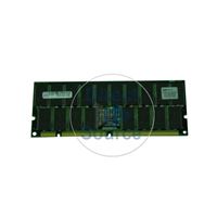 HP D6114-63001 - 256MB ECC Memory