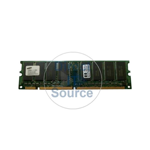 HP D6502-63001 - 64MB SDRAM PC-100 Non-ECC Unbuffered Memory