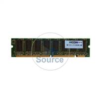 HP D6502-69001 - 64MB SDRAM PC-100 Non-ECC Unbuffered Memory