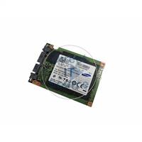 Dell D6Y3D - 64GB uSATA SSD