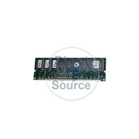 HP D7138A - 512MB SDRAM PC-100 ECC Memory