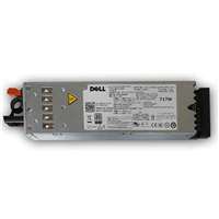 Dell D717P-S0 - 717W Power Supply For PowerEdge R610