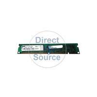 HP D7304-69001 - 64MB SDRAM PC-100 Non-ECC Unbuffered 168-Pins Memory