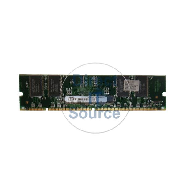 HP D8265A - 128MB SDRAM PC-133 168-Pins Memory