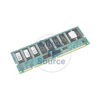 HP D8266-68002 - 256MB SDRAM PC-133 ECC Registered 168-Pins Memory