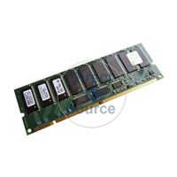 HP D8266-69000 - 256MB SDRAM PC-133 ECC Registered 168-Pins Memory