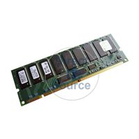 HP D8266-69001 - 256MB SDRAM PC-133 ECC Registered Memory