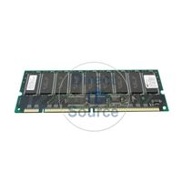 HP D8267-69000 - 512MB SDRAM PC-133 ECC Registered 168-Pins Memory