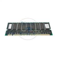 HP D8267A - 512MB SDRAM PC-133 ECC Memory